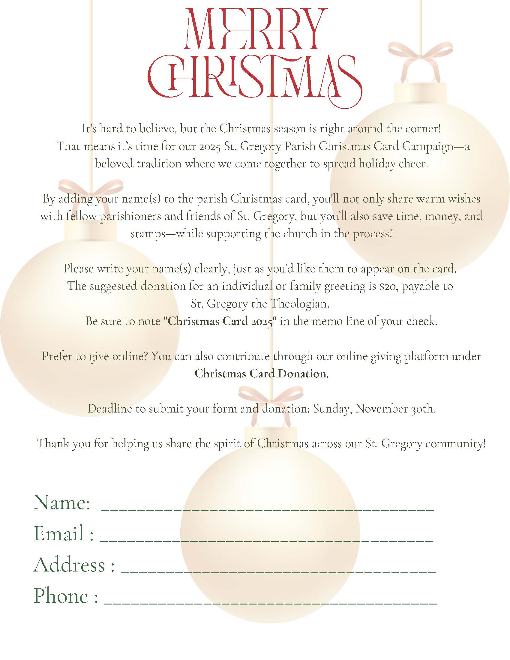 Festival Dance Contest Rules